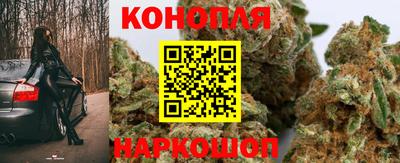 молекула духа Бузулук