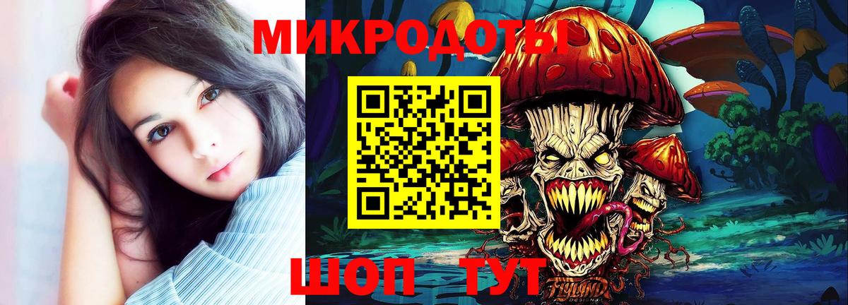 где купить наркотик  Вход с VPN  Петропавловск-Камчатский  Псилоцибиновые грибы Psilocybe 
