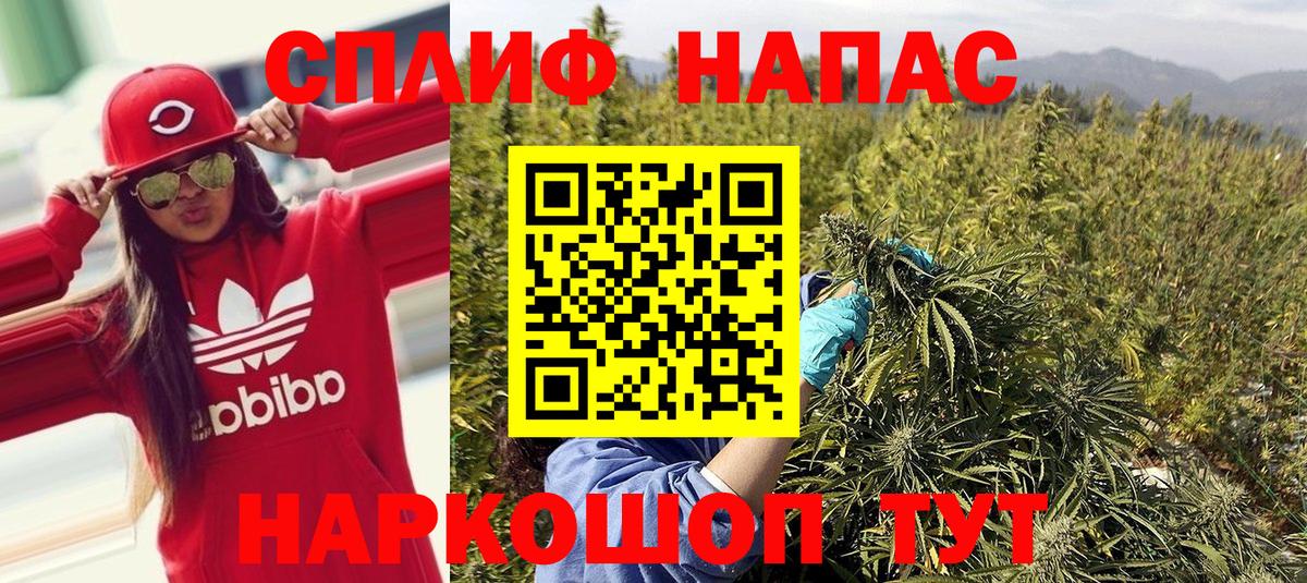 Каннабис Bruce Banner  Вход с VPN  Канабис индика  Петропавловск-Камчатский  Бошки марихуана THC 21%  Бошки марихуана семена 